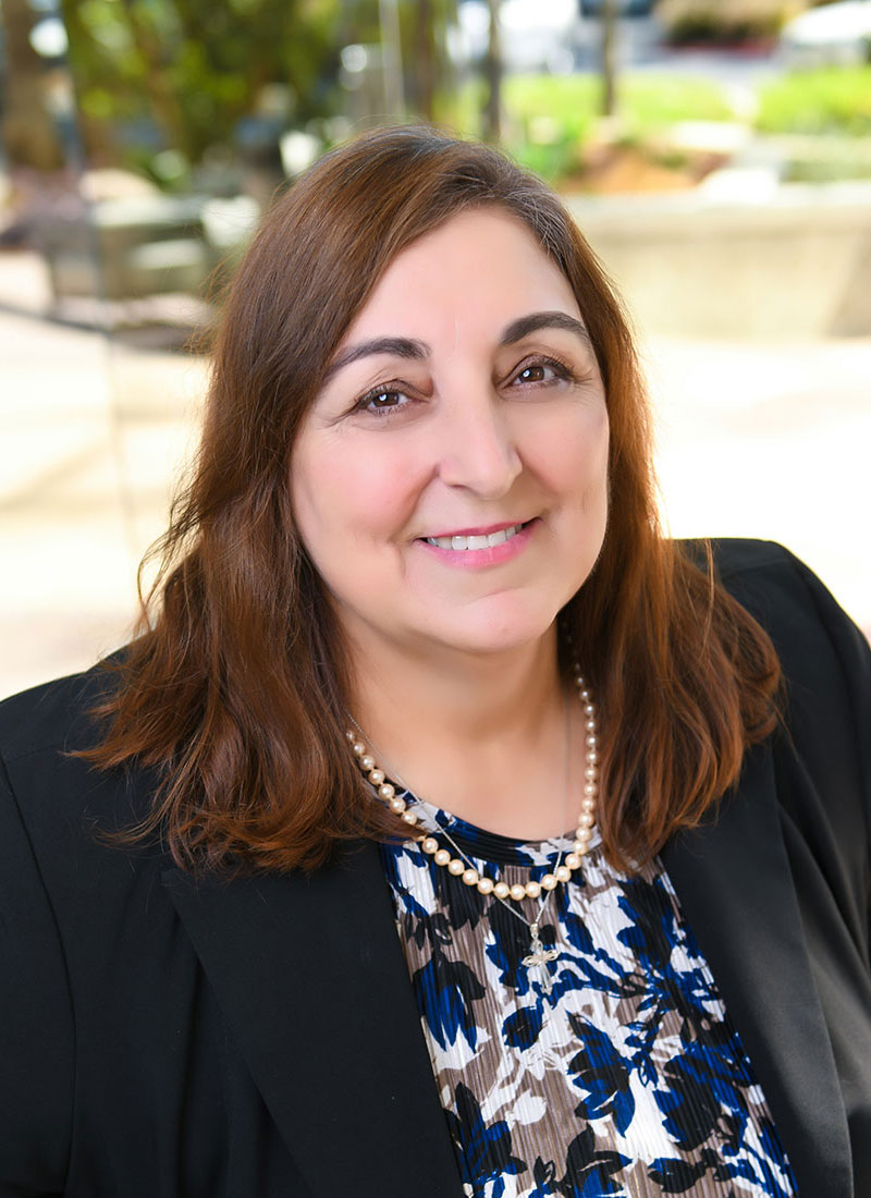 Ani Allen Corner Escrow