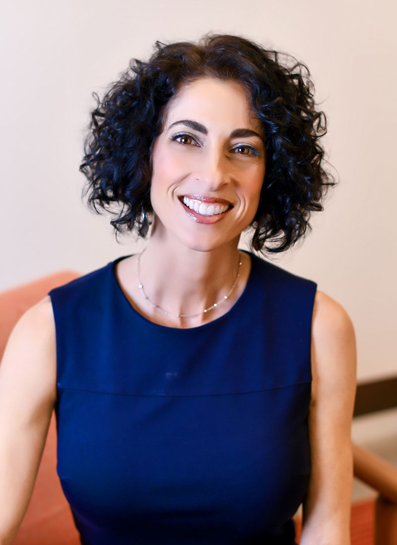 Lisa Montedore Corner Escrow